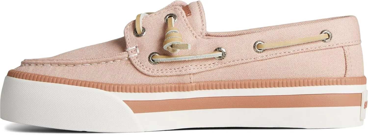 Sperry Women's Bahama 3.0 Platform