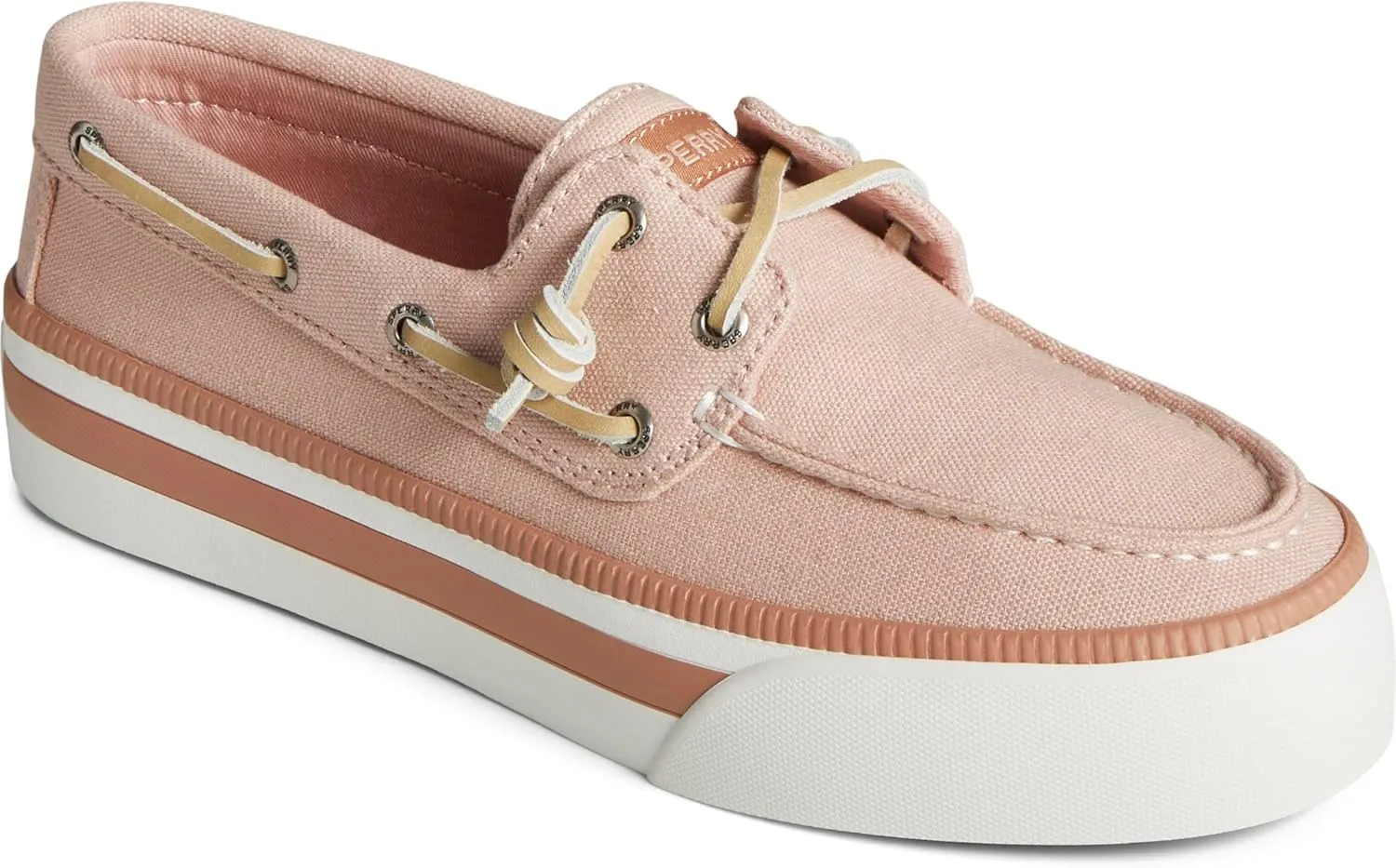 Sperry Women's Bahama 3.0 Platform