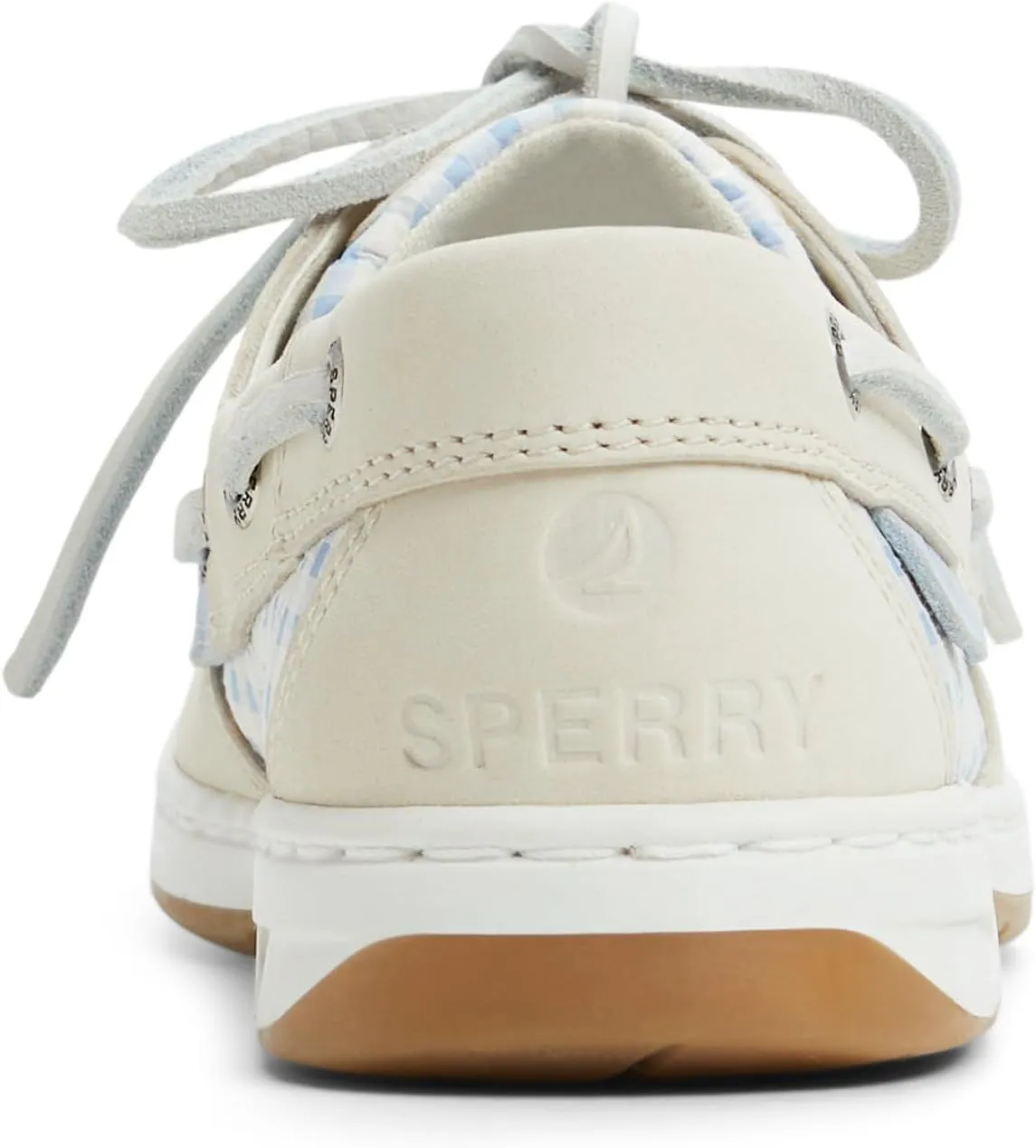 Sperry Women's Bluefish Boat Shoe