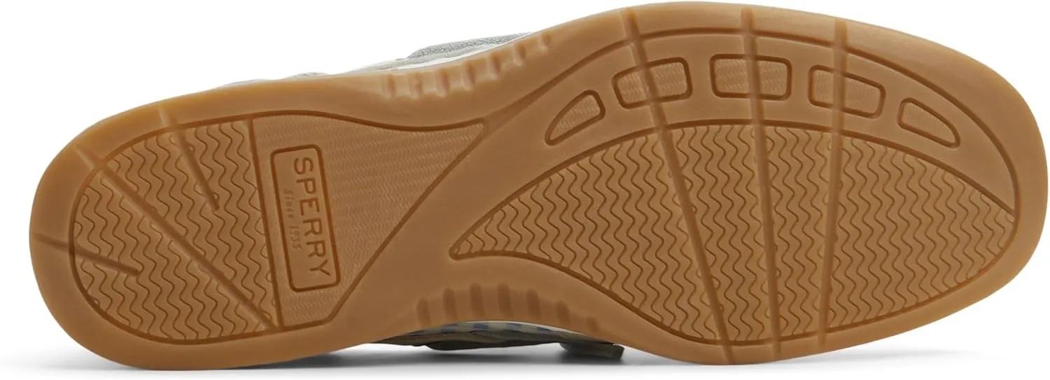 Sperry Women's Bluefish Boat Shoe