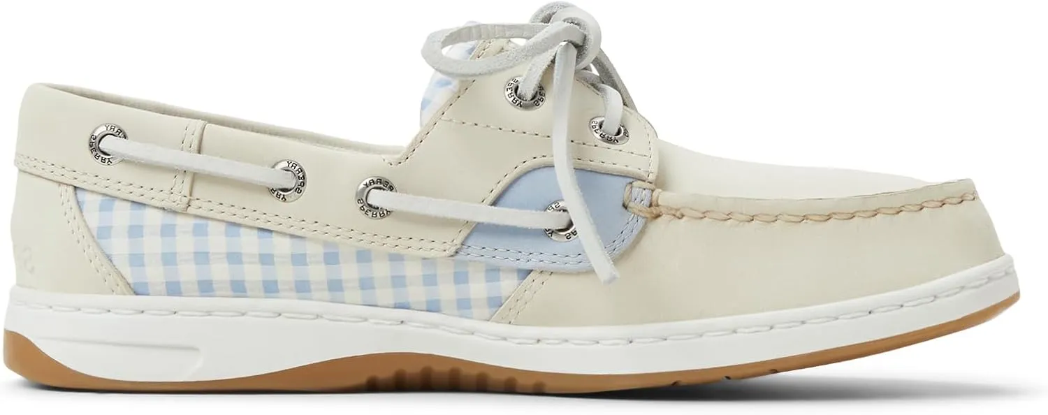 Sperry Women's Bluefish Boat Shoe