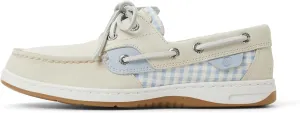 Sperry Women's Bluefish Boat Shoe