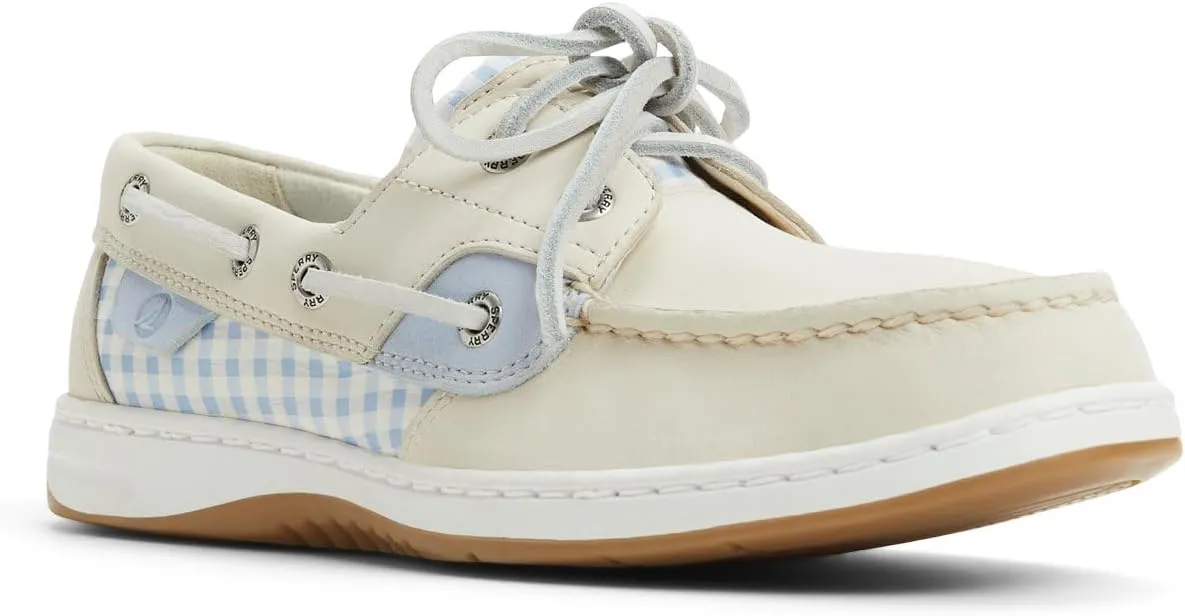 Sperry Women's Bluefish Boat Shoe