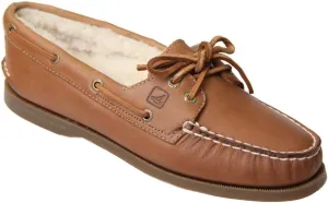 Sperry Women's Boat Shoes