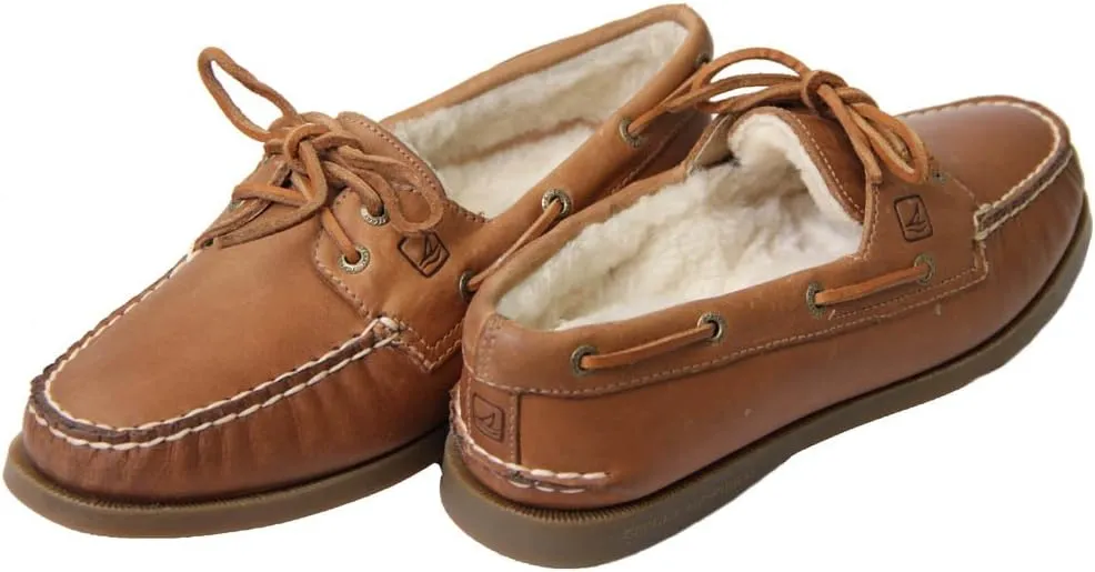 Sperry Women's Boat Shoes