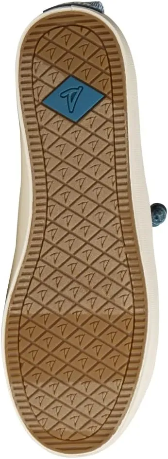 Sperry Women's Crest Vibe Boat Shoe