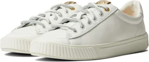Sperry Women's Gold Cup Anchor LTT Boat Shoe