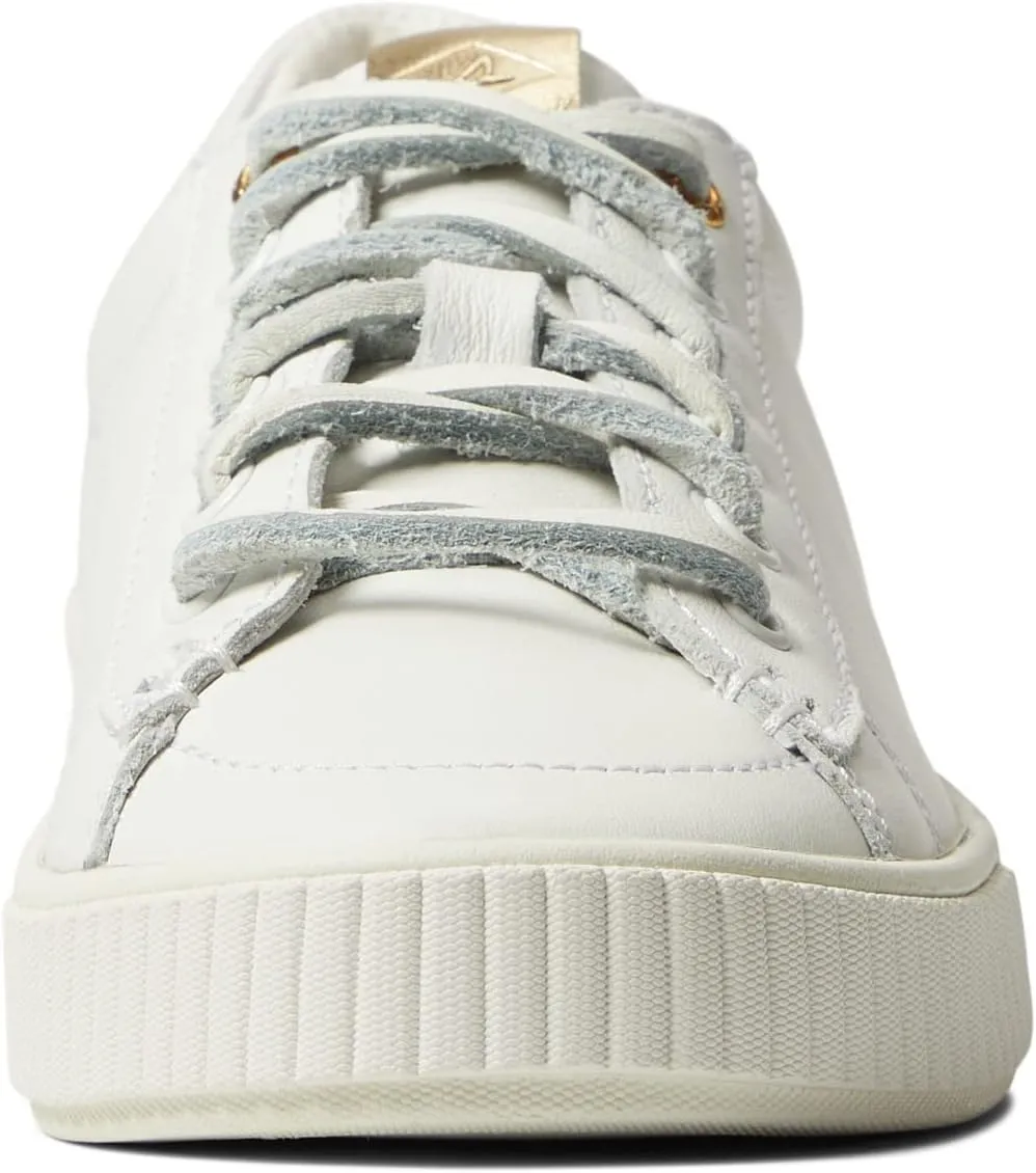 Sperry Women's Gold Cup Anchor LTT Boat Shoe