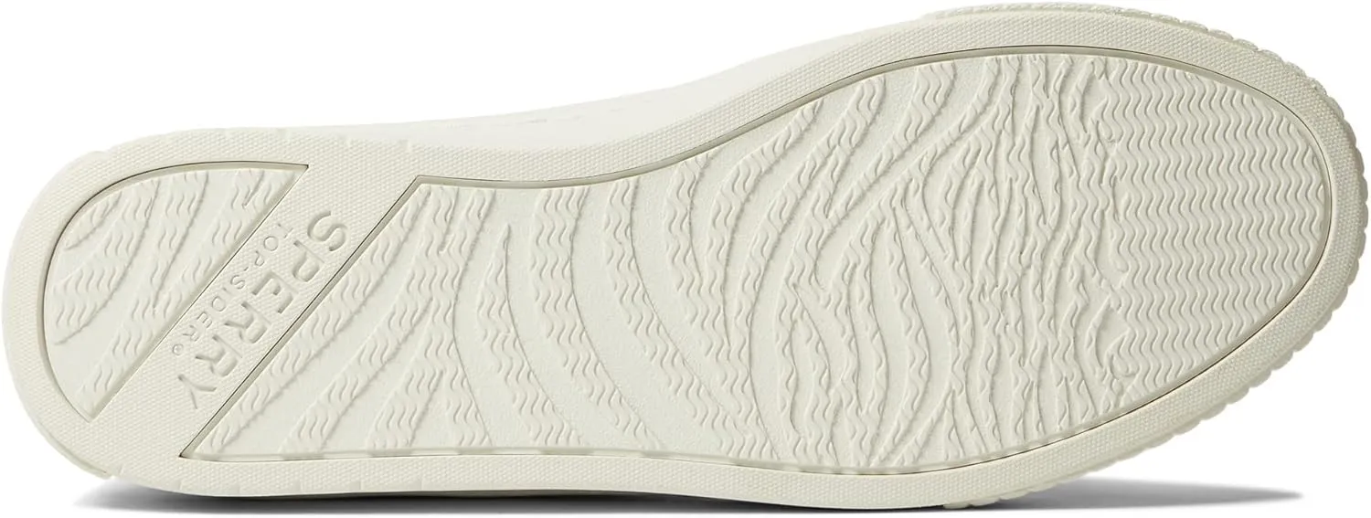 Sperry Women's Gold Cup Anchor LTT Boat Shoe