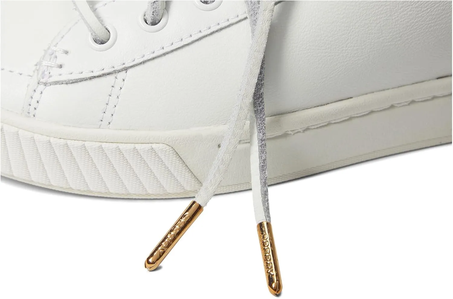 Sperry Women's Gold Cup Anchor LTT Boat Shoe