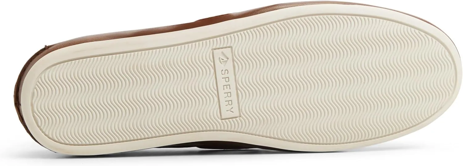 Sperry Women's Slim Boat Shoe