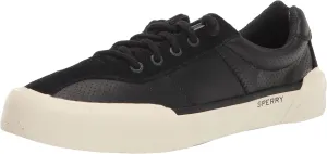 Sperry Women's Soletide Racy Boat Shoe