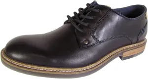 Steve Madden Men's Barton Shoe