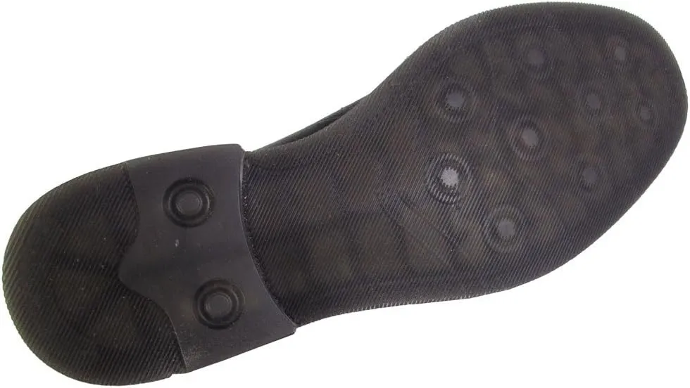 Steve Madden Men's Barton Shoe