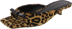 Steve Madden Women's Meme Heeled Sandal