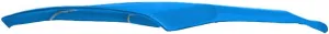 SUMMERSET by Eevelle Premium Bimini 4 Bow Replacement Canvas Top
