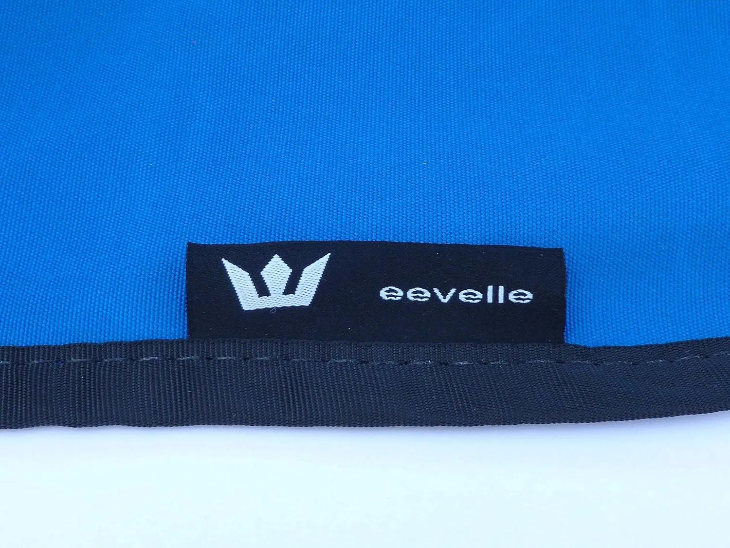 SUMMERSET by Eevelle Premium Bimini 4 Bow Replacement Canvas Top