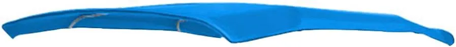 SUMMERSET by Eevelle Premium Bimini 4 Bow Replacement Canvas Top