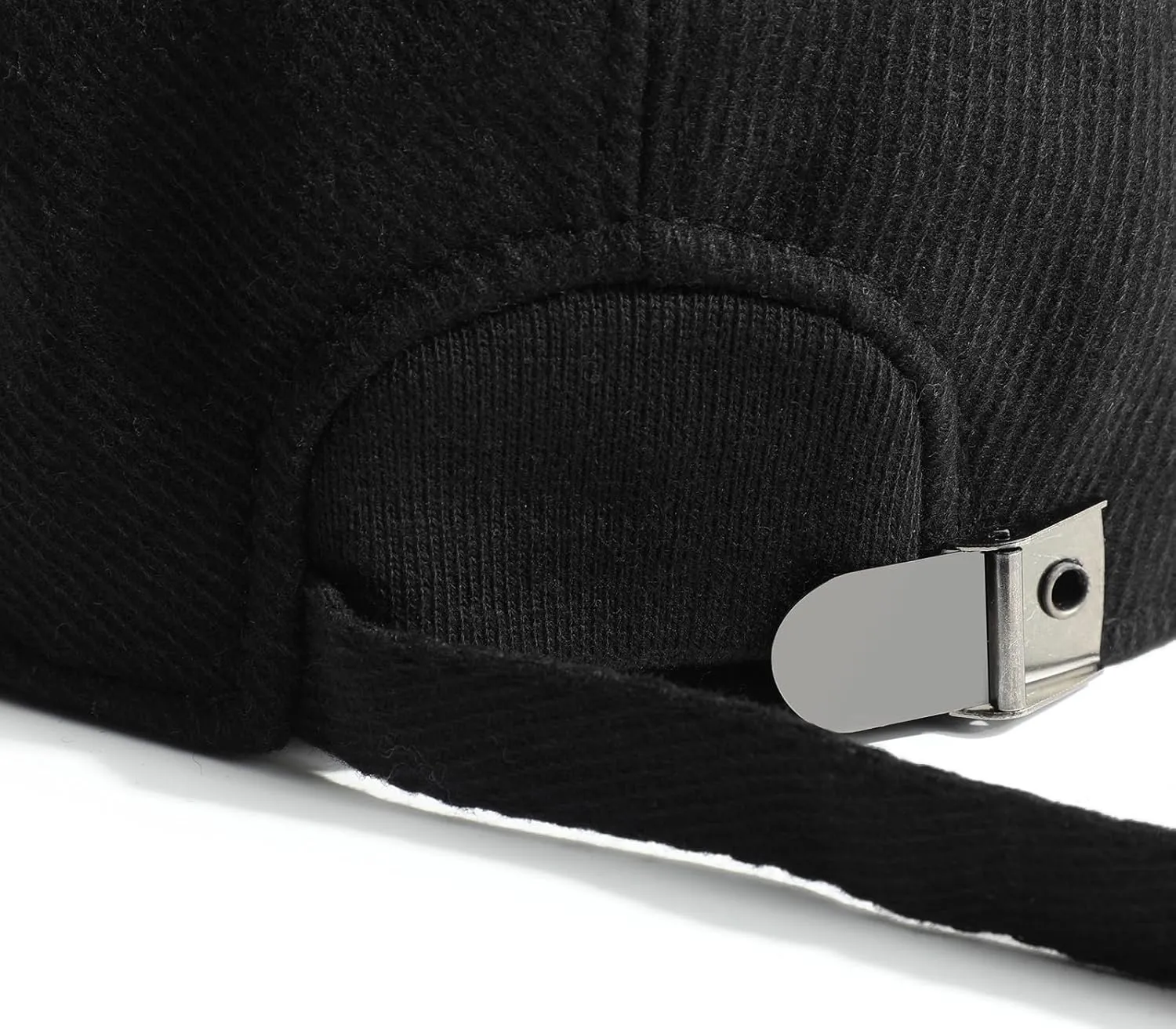 Sumolux Mens Newsboy Hat Flat Cap Gatsby Newsboy Lvy Irish Hats Driving Cabbie Hunting Cap