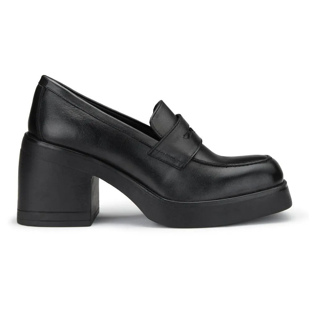 Sunset Loafer