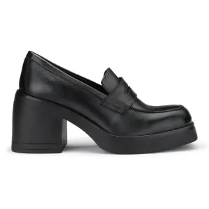 Sunset Loafer