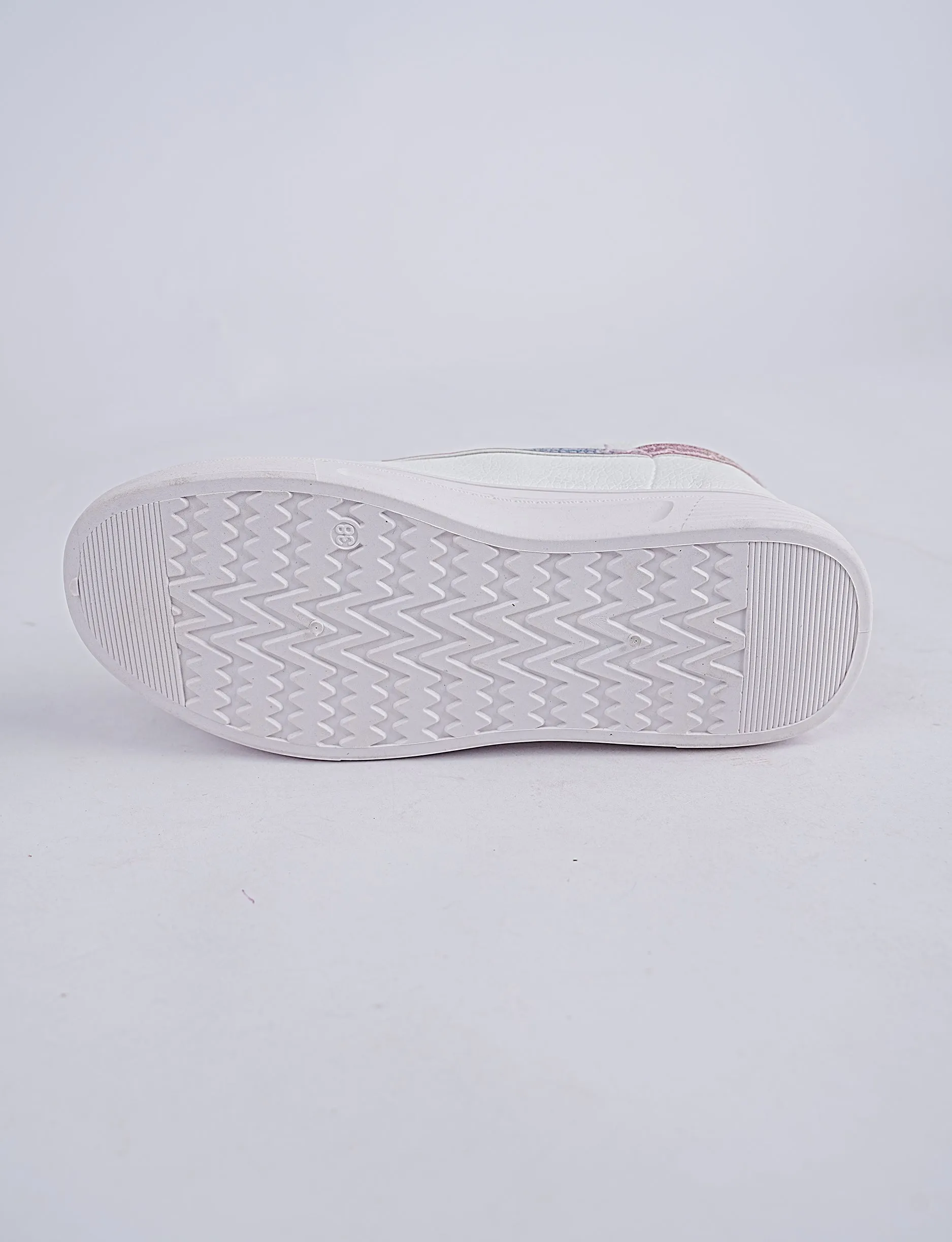 SV-JK-0005-1