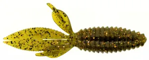 Sweet Beaver_Green Goby