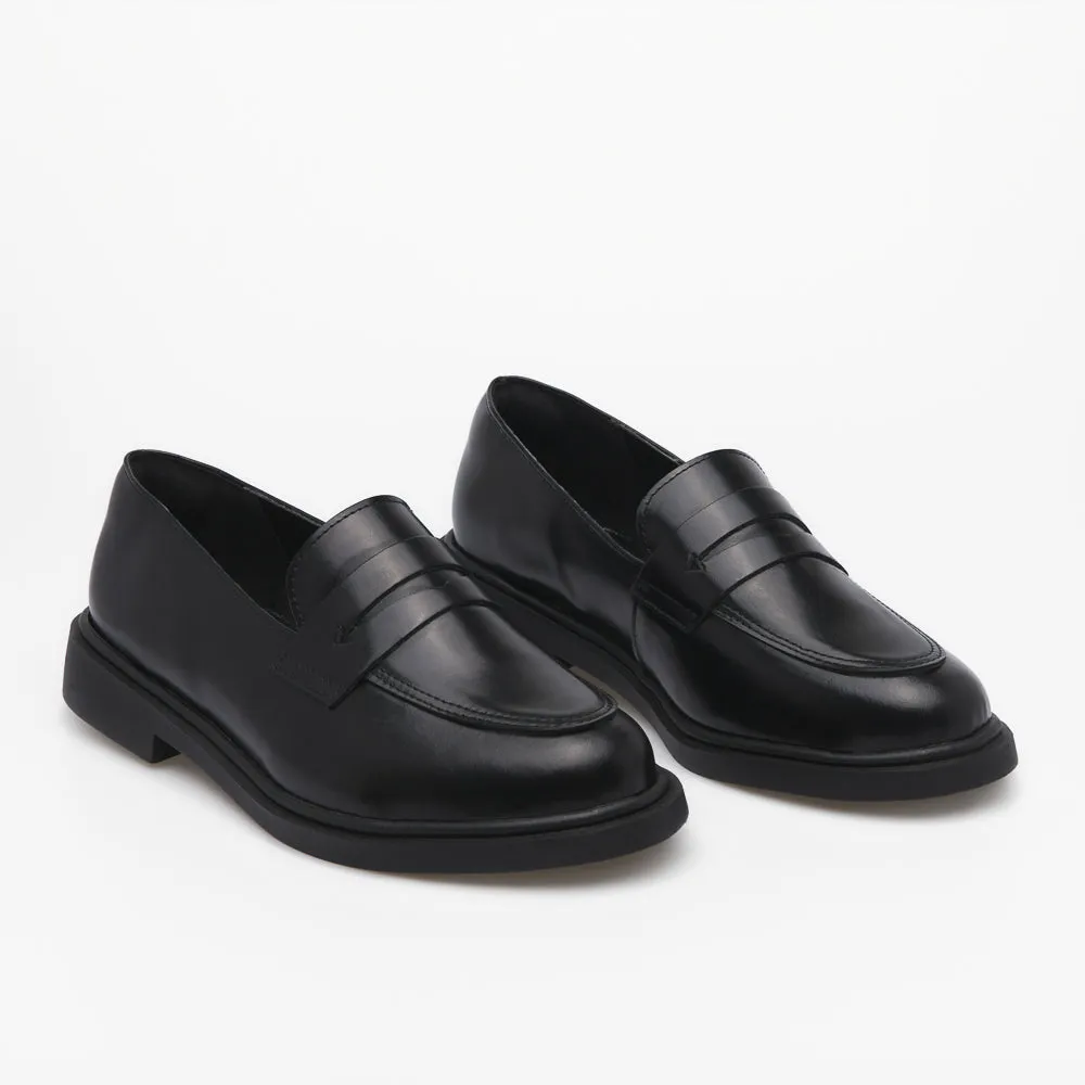 Tayla Loafer
