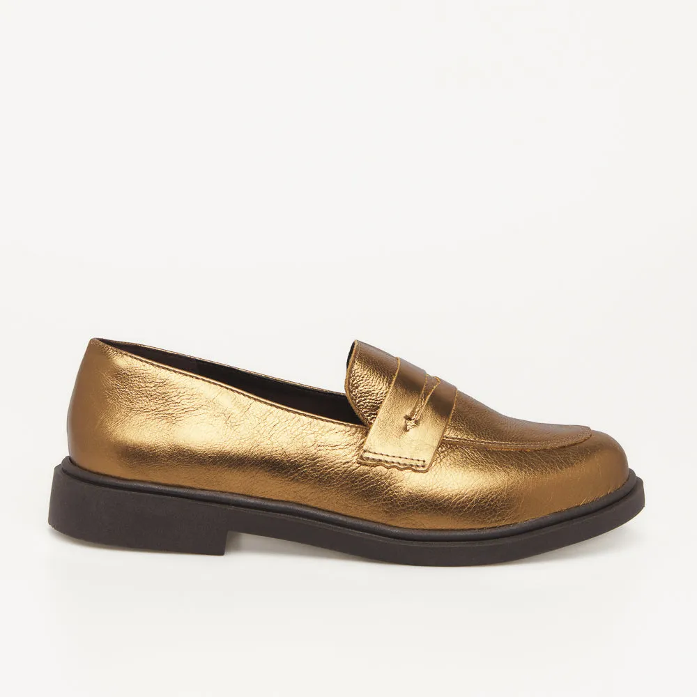 Tayla Loafer