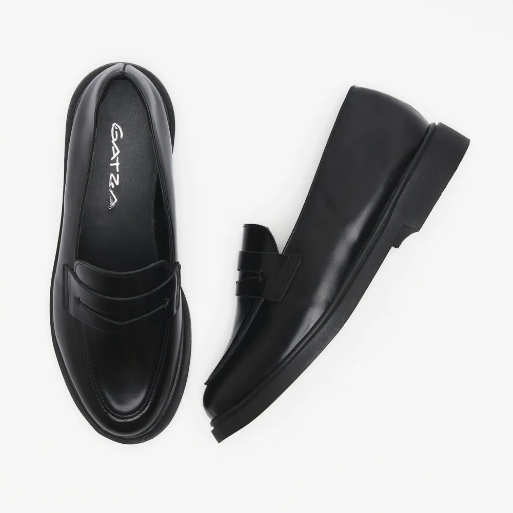 Tayla Loafer