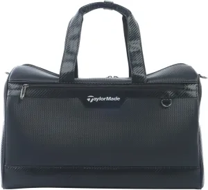 TaylorMade Austec Boston Bag