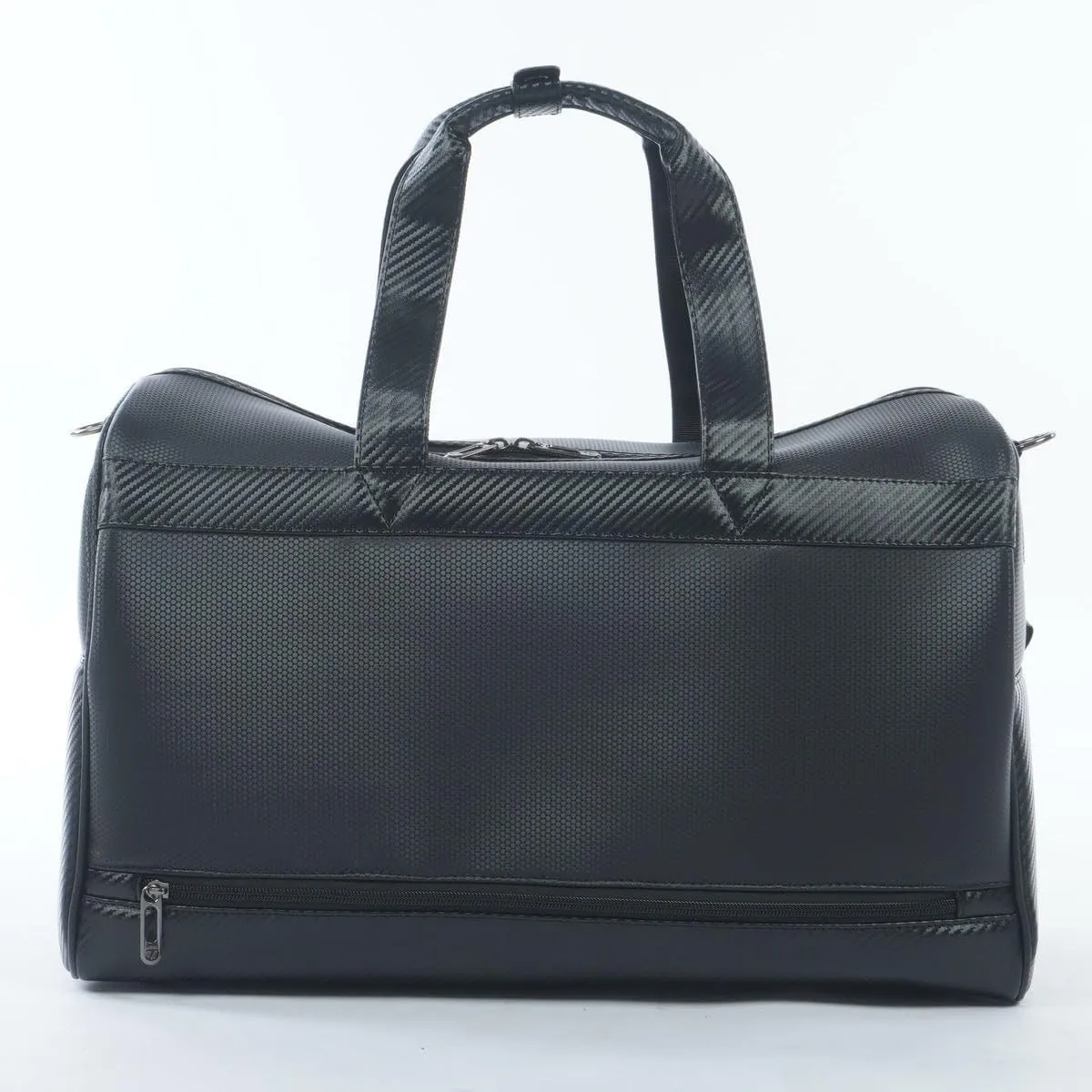 TaylorMade Austec Boston Bag