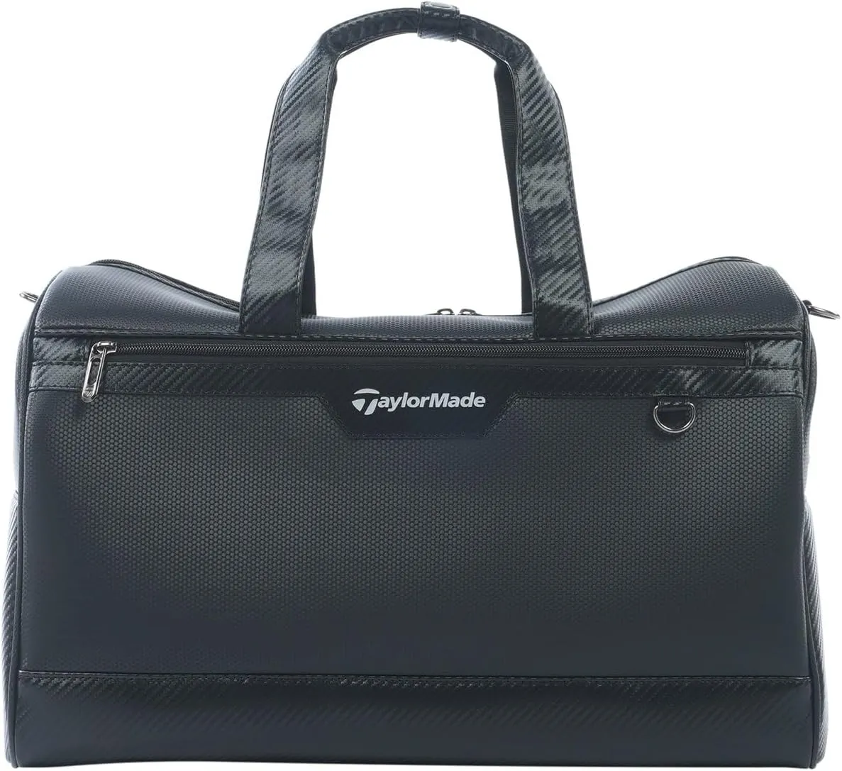 TaylorMade Austec Boston Bag