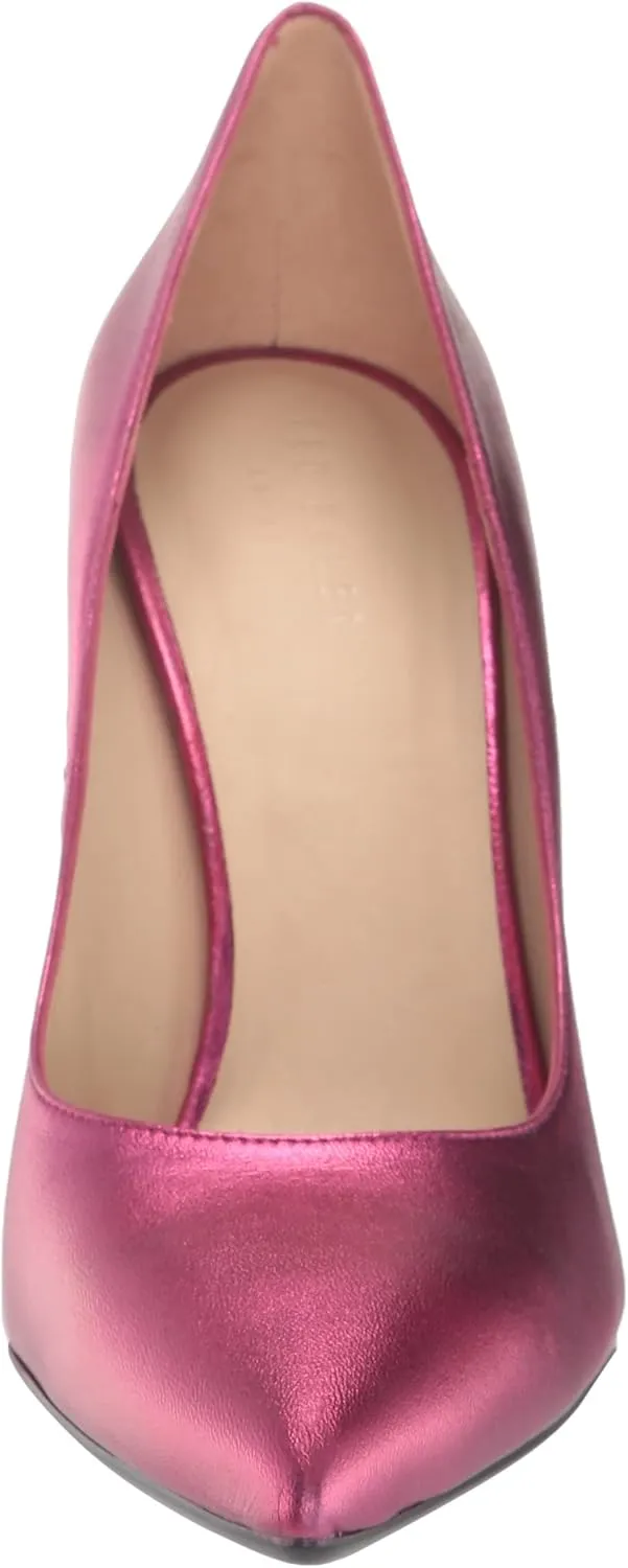 Ted Baker Women's Malikaa Pump