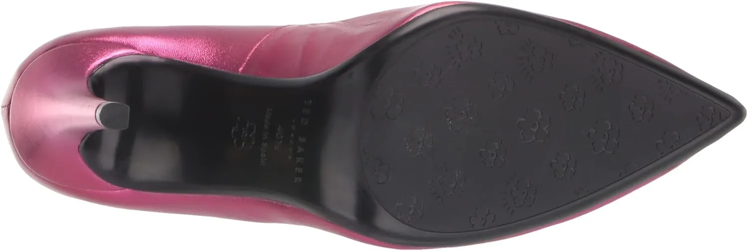 Ted Baker Women's Malikaa Pump