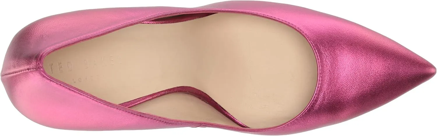 Ted Baker Women's Malikaa Pump