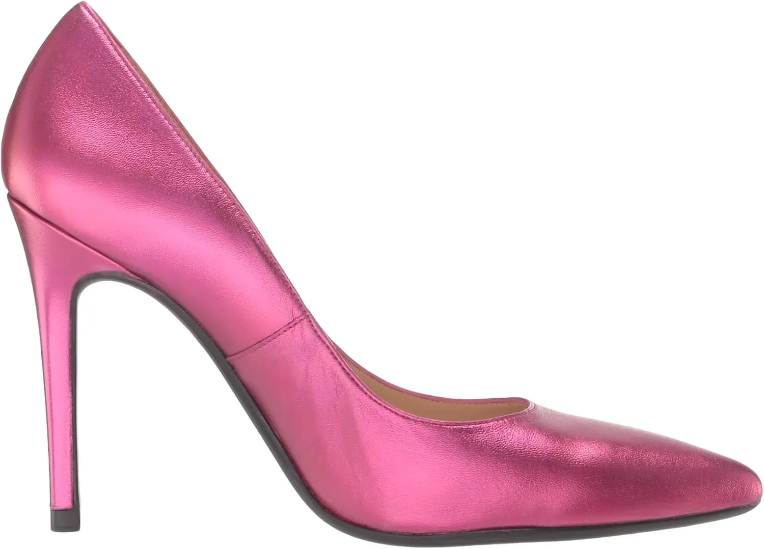 Ted Baker Women's Malikaa Pump