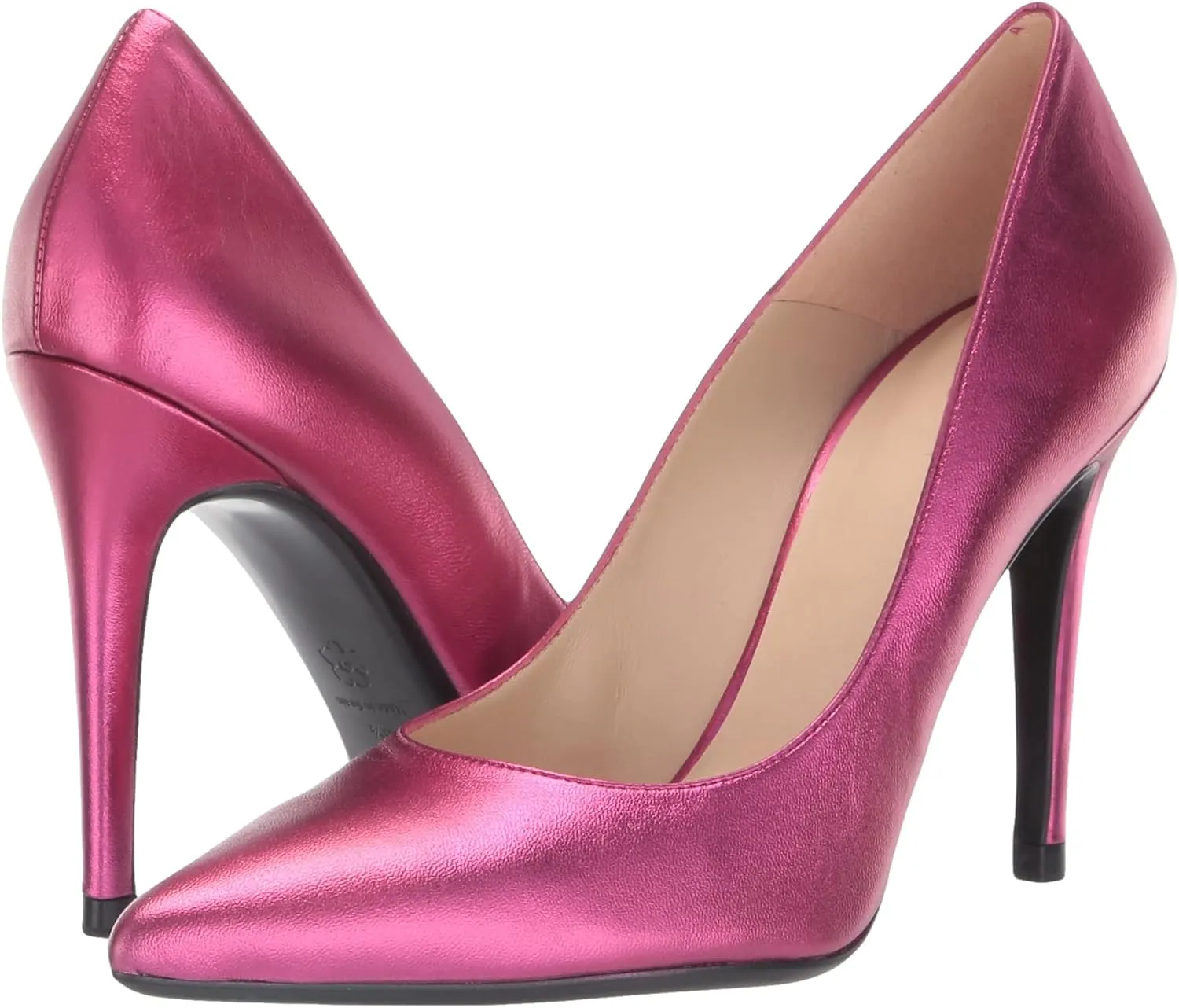Ted Baker Women's Malikaa Pump