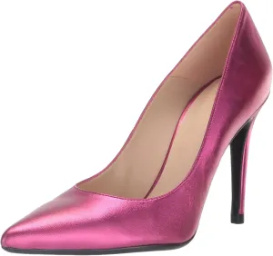 Ted Baker Women's Malikaa Pump