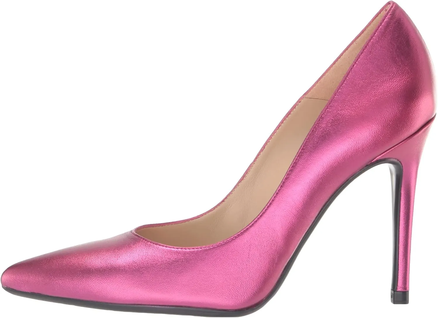 Ted Baker Women's Malikaa Pump