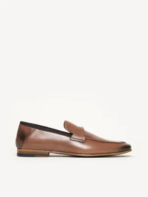 The Filare (Sample Sale)
