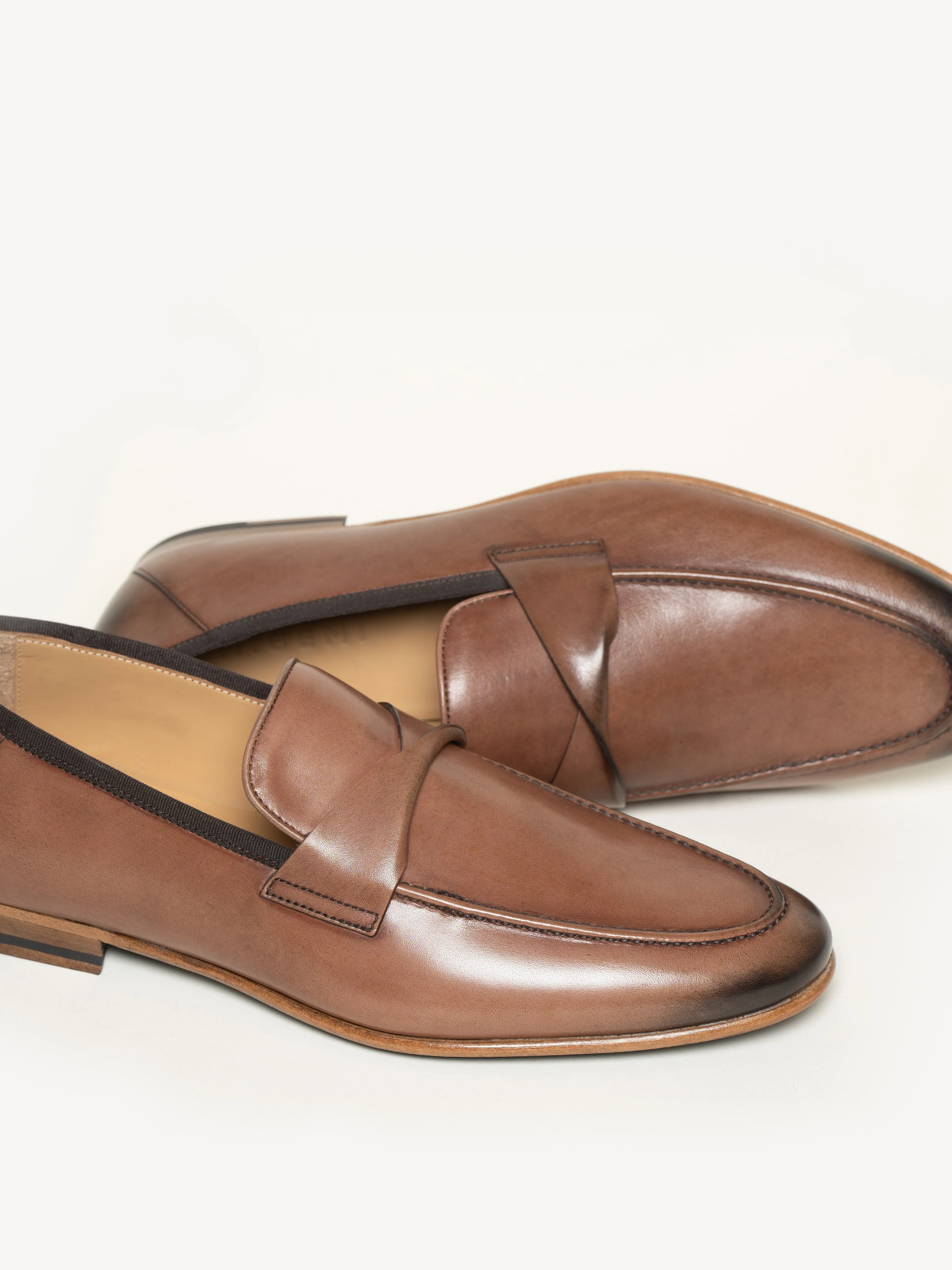 The Filare (Sample Sale)