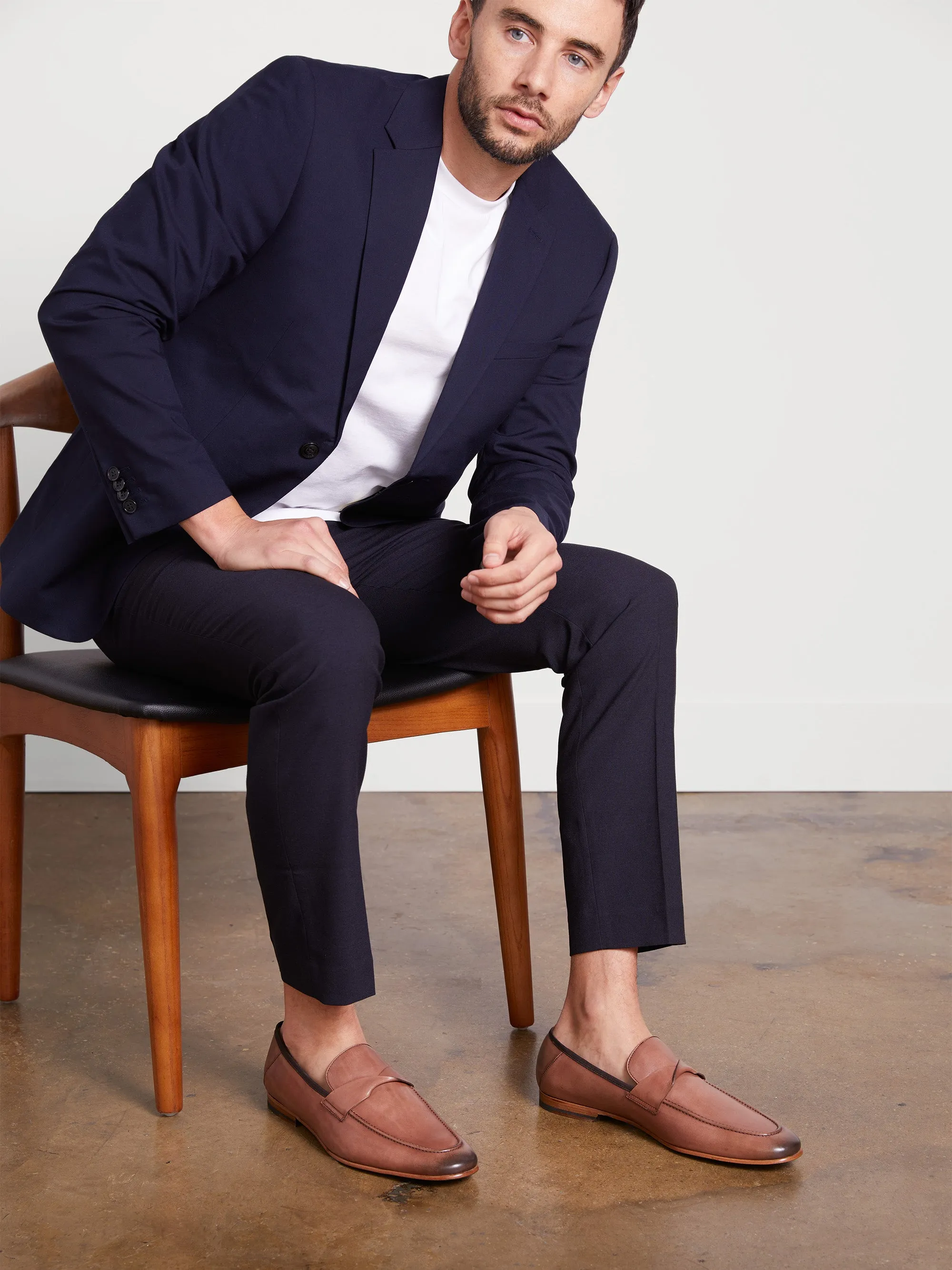 The Filare (Sample Sale)