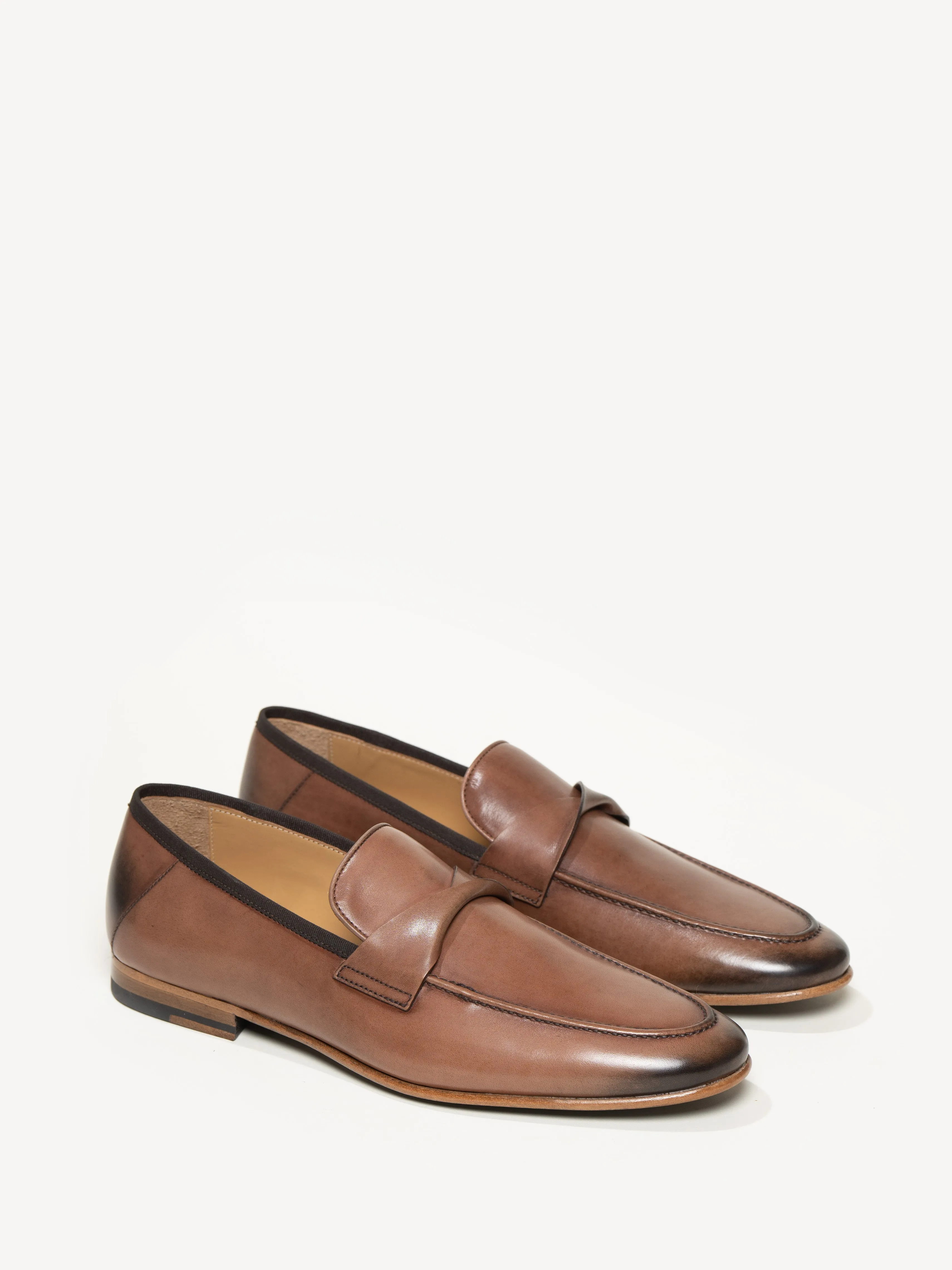 The Filare (Sample Sale)