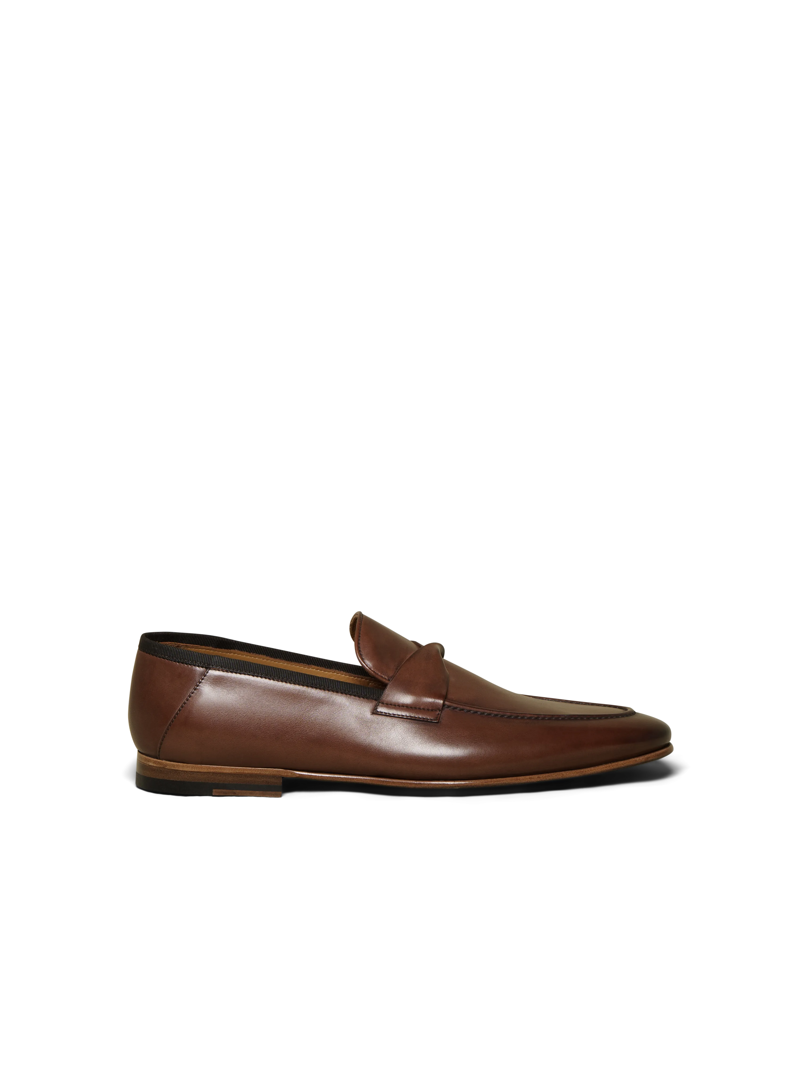 The Filare (Sample Sale)