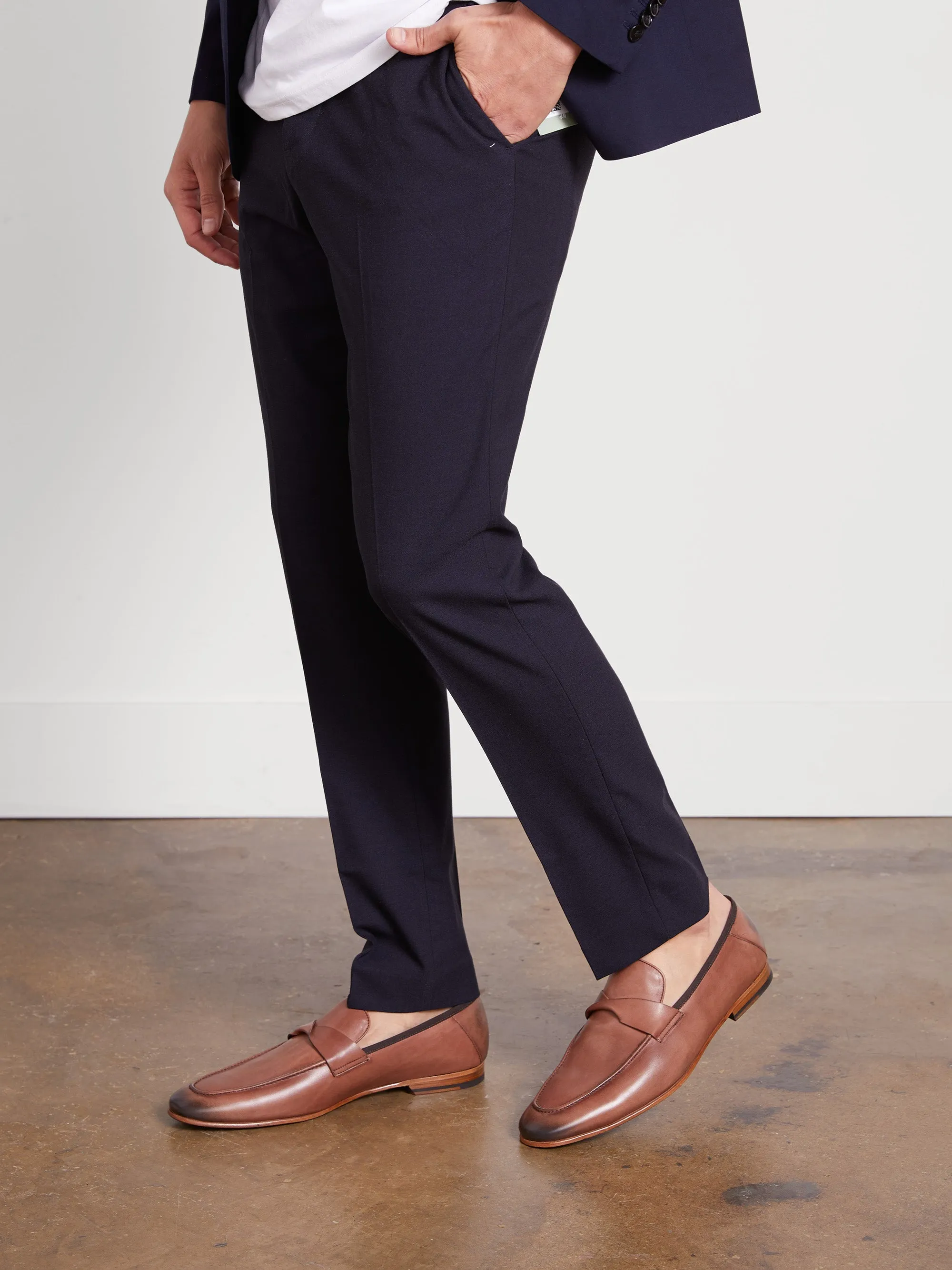 The Filare (Sample Sale)