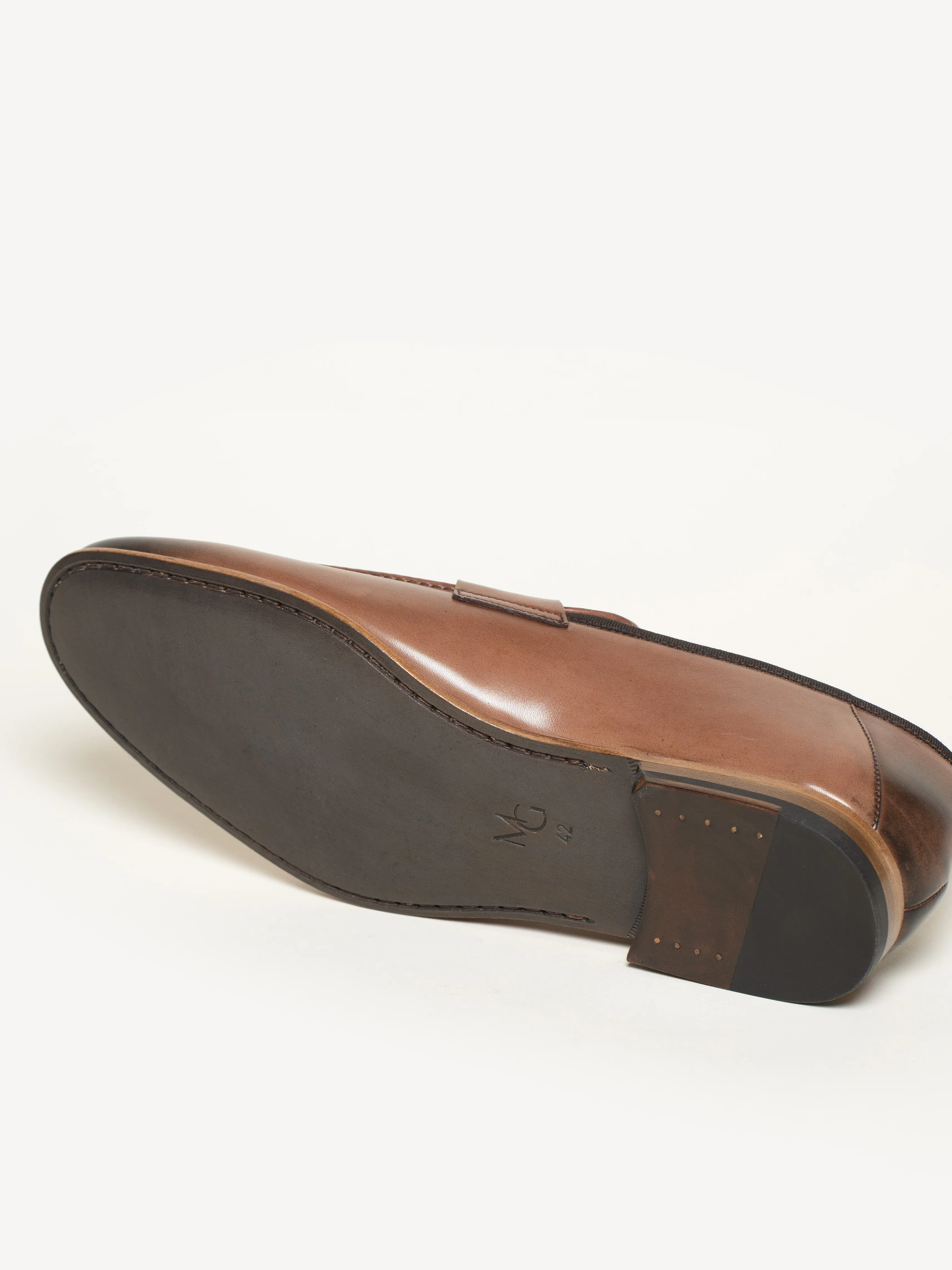 The Filare (Sample Sale)