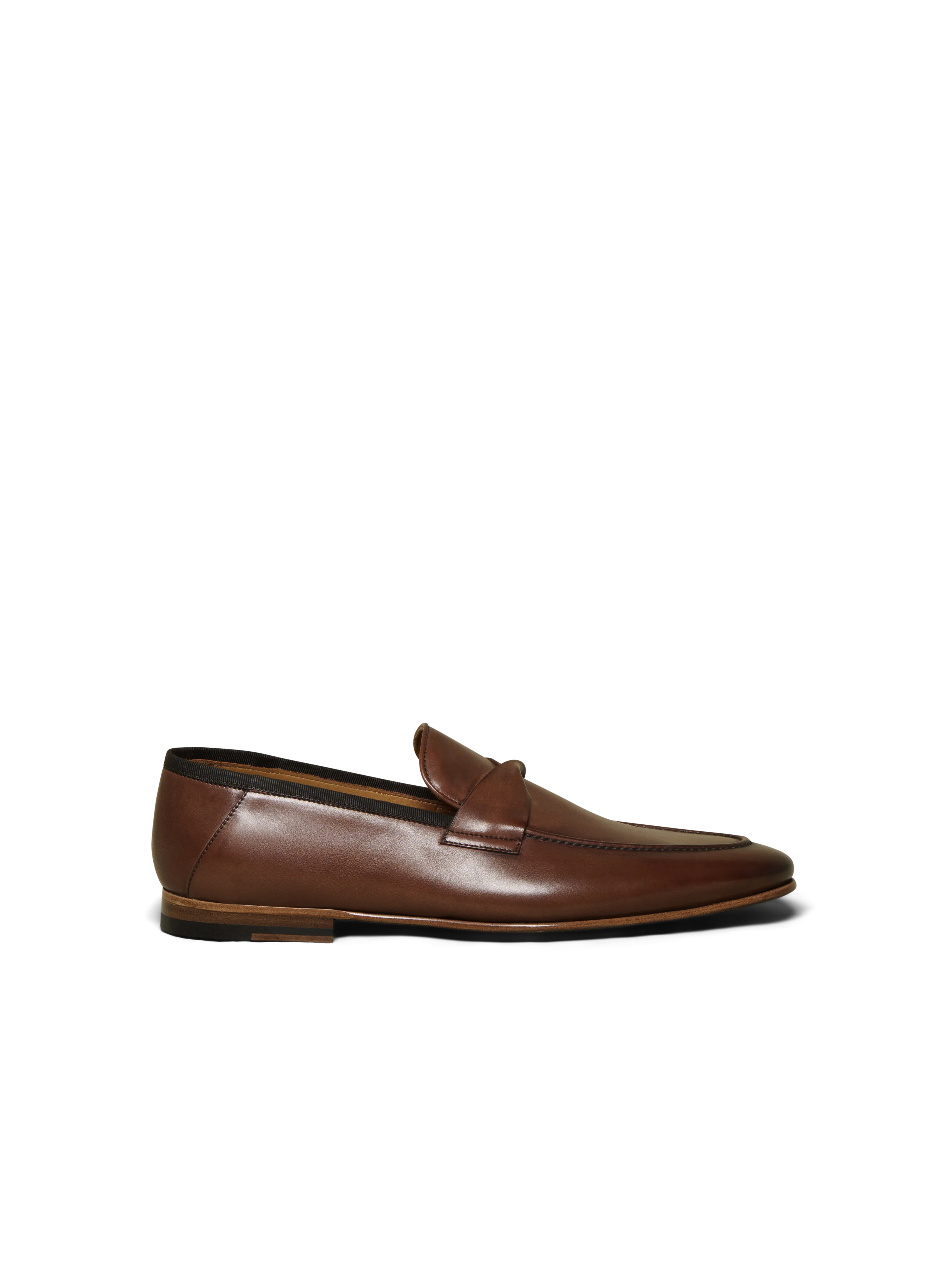 The Filare (Sample Sale)