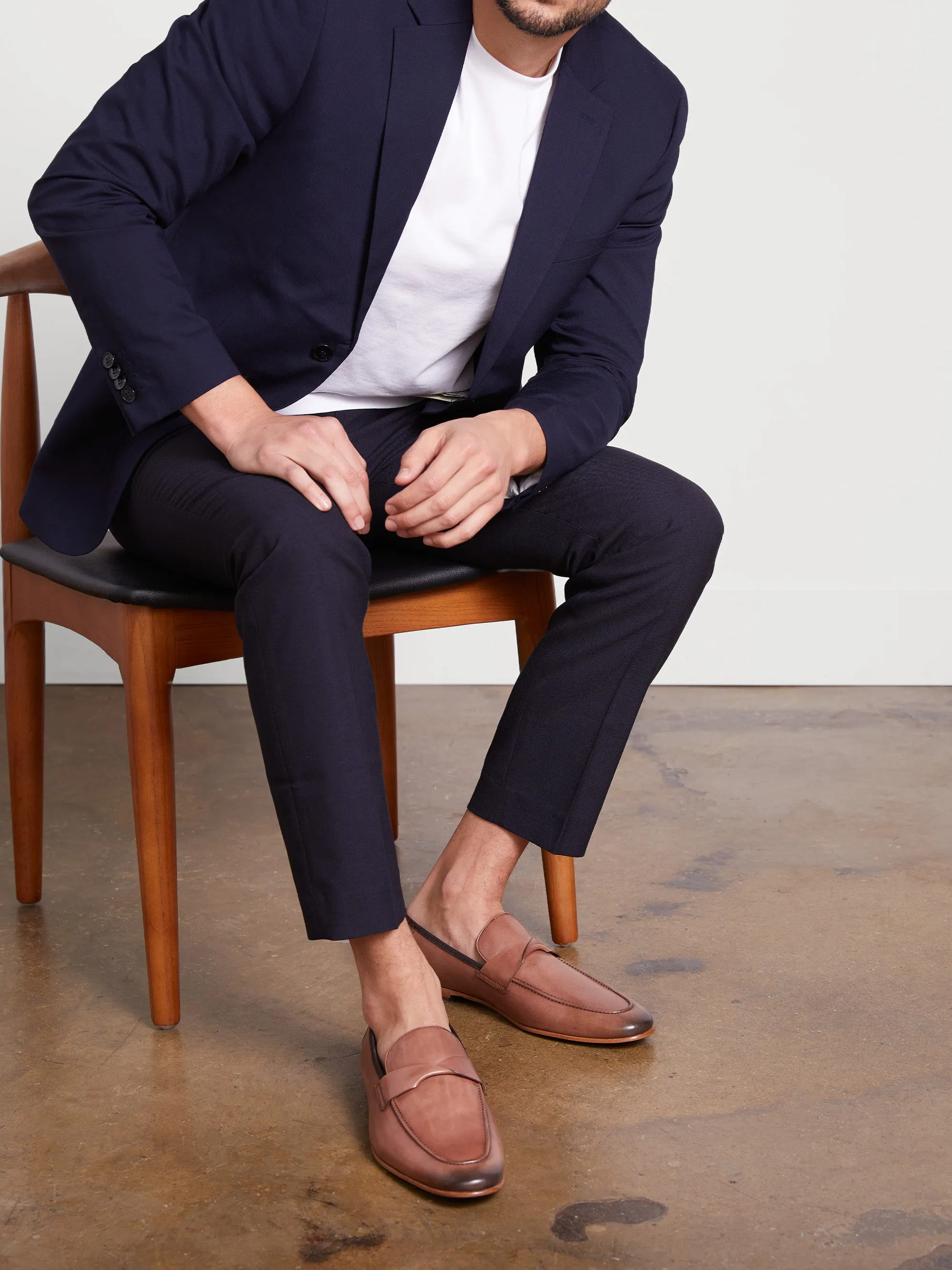 The Filare (Sample Sale)
