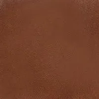 The Filare (Sample Sale)